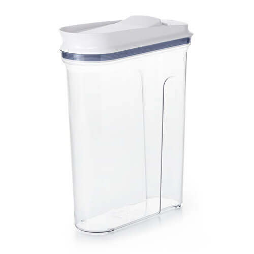 OXO Oxo Good Grips 4.2L Pop Cereal Storage Container / Dispenser