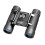 BARSKA Barska Lucid 10x25 Compact Binocular 1