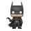 Funko Funko POP Batman 80th: Batman 1989 Collectible Figure 1