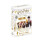 Waddingtons Playing Cards Harry Potter - Board Game 1