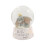WIDDOP and Co. Disney Magical Beginnings Snow Globe Dumbo 1