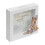 WIDDOP and Co. Disney Magical Beginnings Baby 3D Money Box - Bambi 1