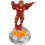 Diamond Select Diamond Select Invincible Iron Man Marvel Action Figure Model Collectable 1