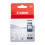 Canon CANON Tinte Cartouche PG-510 Schwarz 1