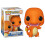 Funko Funko POP! Games Charmander Pokemon Vinyl Figure + Protector 1