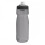 CamelBak CAMELBAK PODIUM BLANK BOTTLE 710ML 2019: SMOKE/BLACK 710ML/24OZ 1