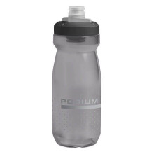 BOTTIGLIA CAMELBAK PODIUM 620ML 2019: FUMO 620ML/21OZ