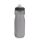 CamelBak CAMELBAK PODIUM BLANK BOTTLE 620ML 2019: SMOKE/BLACK 620ML/21OZ 1