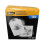 Fellowes Fellowes 90691 Sleeve case 1 discs Transparent,White 1