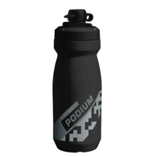 BOTTIGLIA CAMELBAK PODIUM DIRT SERIES 620ML 2019: NERA 620ML/21OZ