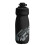 CamelBak BOTTIGLIA CAMELBAK PODIUM DIRT SERIES 620ML 2019: NERA 620ML/21OZ 1