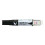 Pilot Pilot V Black 1