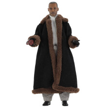 Neca Candyman - Candyman 8 Inch Scale Clothed Action Figure