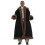 NECA Neca Candyman - Candyman 8 Inch Scale Clothed Action Figure 1
