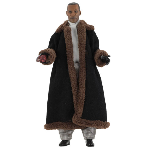 NECA Neca Candyman - Candyman 8 Inch Scale Clothed Action Figure