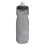 CamelBak CAMELBAK PODIUM BOTTLE 710ML 2019: SMOKE 710ML/24OZ 1