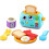 LeapFrog Yum-2-3 Toaster 1