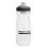 CamelBak CAMELBAK PODIUM BOTTLE 620ML 2019: CARBON 620ML/21OZ 1