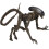 NECA Neca Alien 3 - Ultimate Dog Alien  Inch Scale Action Figure 1