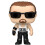 Funko Funko Pop 46845 Wwe: Diesel 1