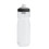 CamelBak CAMELBAK PODIUM BLANK BOTTLE 710ML 2019: CLEAR/BLACK 710ML/24OZ 1
