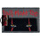 IT Pennywise Clown 'You'll Float Too' Doormat 1