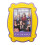 Friends Friends Photo Frame 1