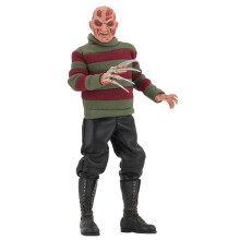 NECA NIGHTMARE SUR ELM STREE