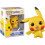 Funko Funko Pop! Pokemon - Pikachu (winkend) 1