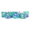 Unicorn Resin Poly Dice Set: Aurora (7) 1
