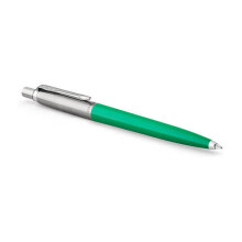Parker Jotter Originals Blue Clip-on retractable ballpoint pen Medium 1 pc(s)