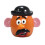 Disney Mr Potato Head 3D Mug 1