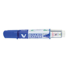 Pilot V Blue