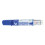 Pilot Pilot V Blue 1