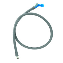 Camelbak Crux Reservoir Insulated Tube: Designed for Reservoirs with Quick Link System