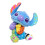 Disney Disney Britto Lilo and Stitch Mini Stitch Figurine 1
