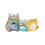 Fisher-Price Fisher-Price Sit & Snuggle Activity Book 1