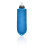 CamelBak CAMELBAK QUICK STOW FLASK 2019: BLUE 620ML/21OZ 1