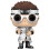 Funko Funko Pop 46843 Wwe: The Miz 1