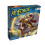 Fantasy Flight Games Keyforge: Age of Ascension 2-Spelare Startset 1