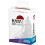 Ultimate Guard Katana Sleeves Standard Size (100) (66x91mm) 1