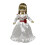Mezco - The Conjuring - ?a???s???e? ? LDD - Annabelle 1