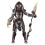 NECA Neca Predator - Ultimate Alpha 100th Edition 7 Inch Scale Action Figure - Plush Soft Toy 1