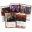 Legend of the Five Rings LCG: Onderhand van de Keizer 1