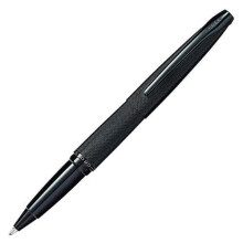 Cross ATX Metallic Black Gel Ink Pen incl. Premium Gift Box