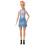 Barbie Poup   e Barbie GLH62 et accessoires 1