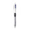 BIC Bic 4 Colour Multifunction Black/Blue/Red/Pencil PK12 1