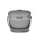 OXO OXO Good Grips EasyClean Compost Bin6.62 LCharcoal 1