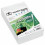 Comic Backing Boards (Current Size, Pack of 100) - Board Game 1