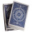 Tally-Ho Circle Back Two Pack RED/BLUE by Tally Ho 1